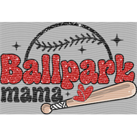 Mother's Day-MM 4494